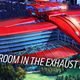 Illustration for article titled Ferraris Opening A Hotel In Spain So You Can Now Sleep In A Ferrari
